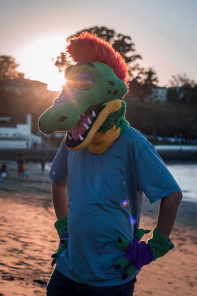 2024-10-19 - Chips - PawGoda (San Francisco, CA)